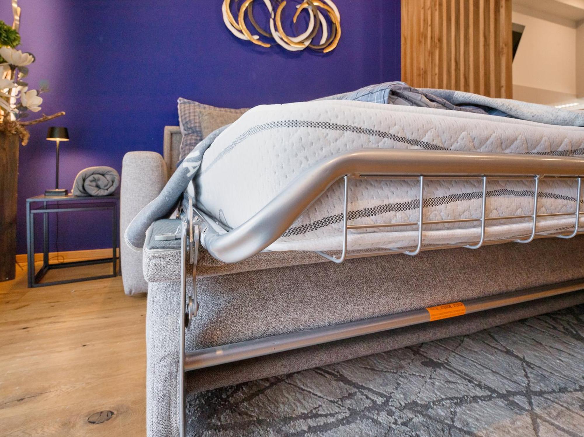 Alpenluxus Presents Design - Terrace & Car Park Apartment